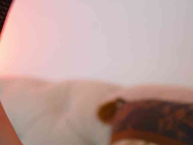 AileenKiss webcam