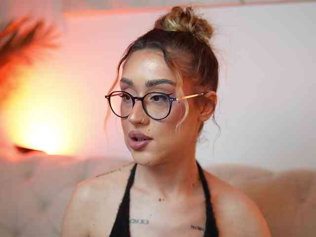 AileenKiss