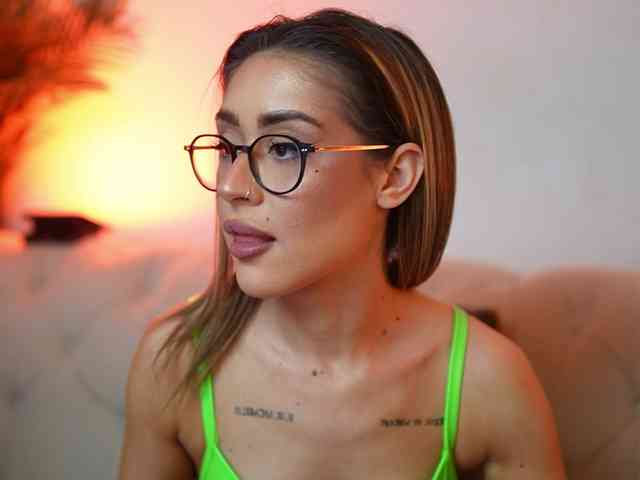 AileenKiss