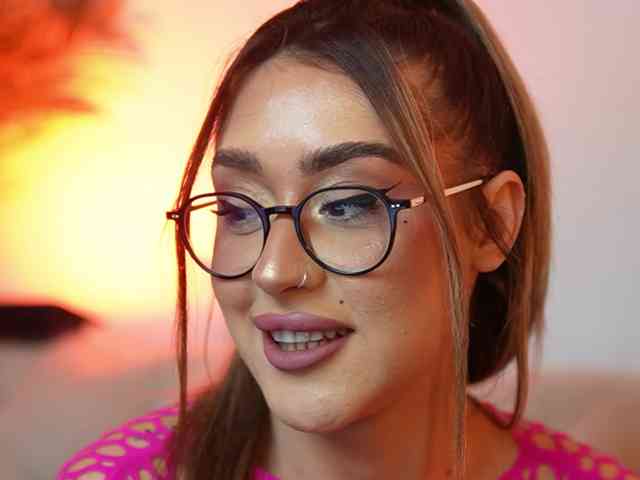AileenKiss