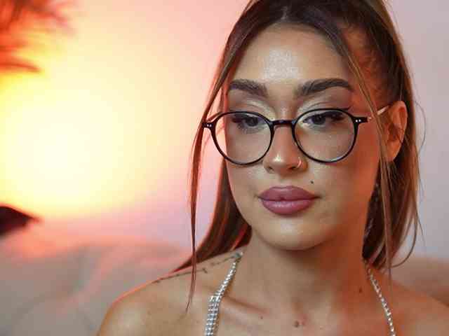 AileenKiss
