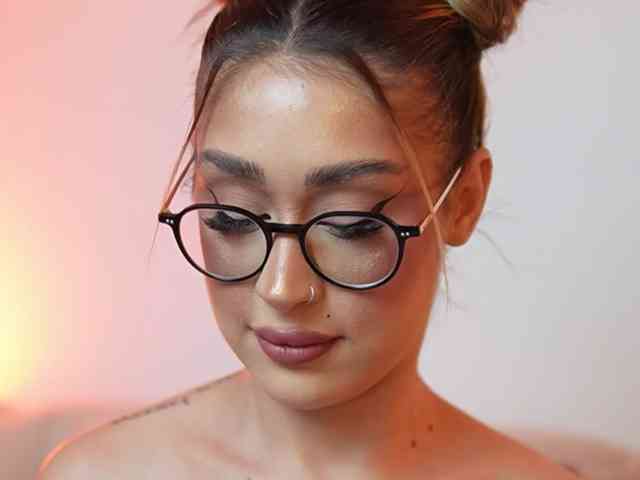 AileenKiss