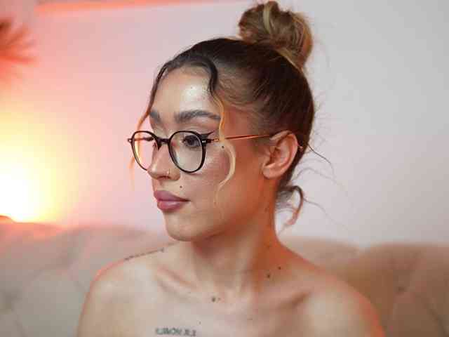 AileenKiss