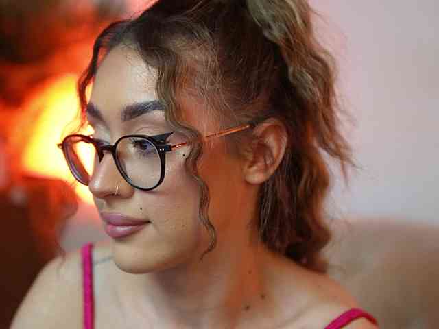 AileenKiss
