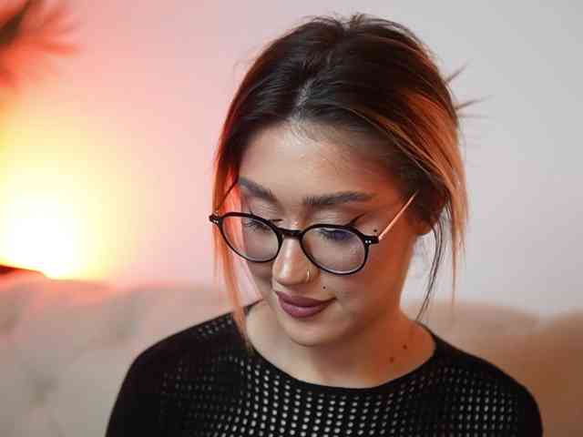 AileenKiss