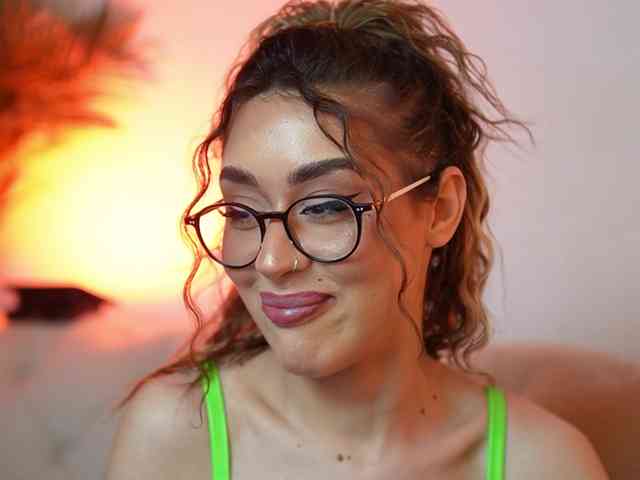 AileenKiss