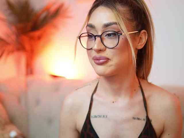 AileenKiss