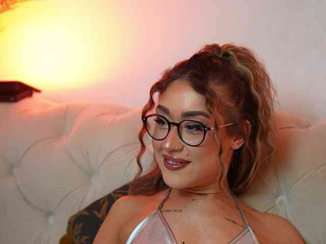 AileenKiss