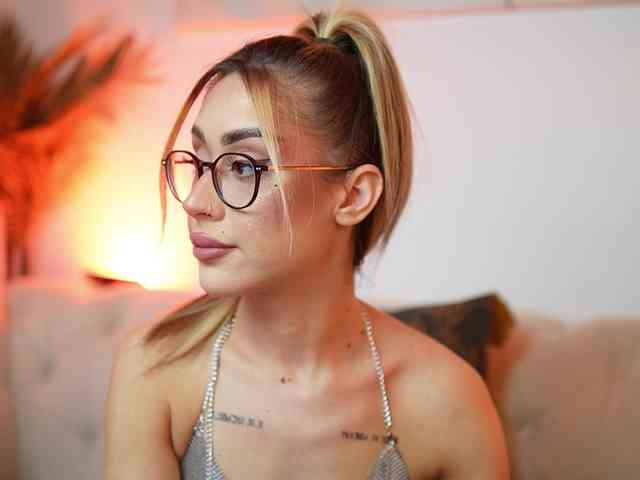 AileenKiss