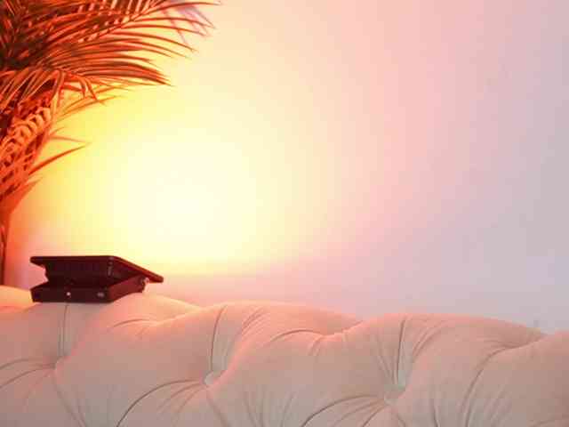 AileenKiss webcam