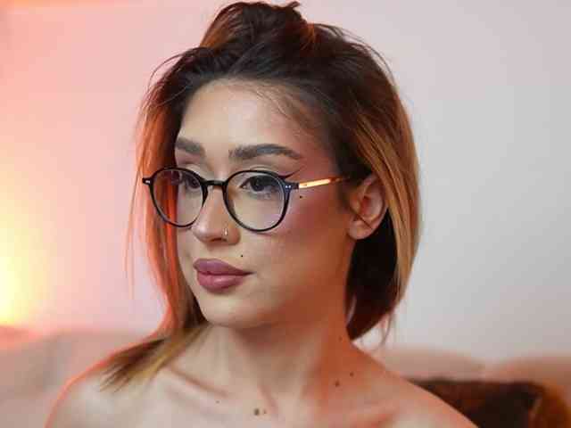 AileenKiss