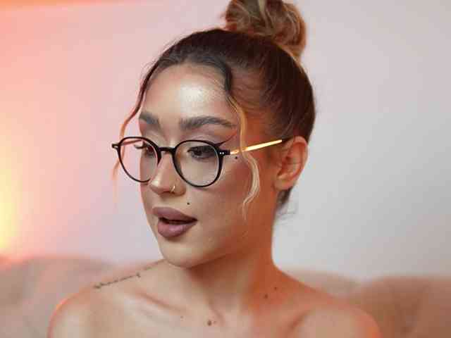 AileenKiss