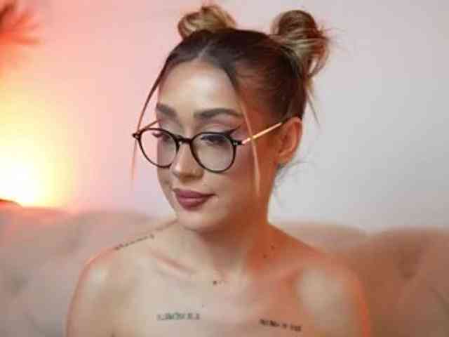 AileenKiss