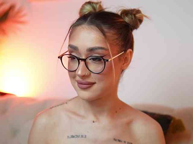 AileenKiss