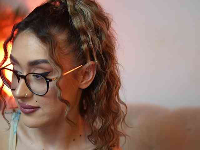AileenKiss