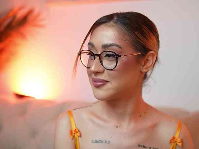 AileenKiss