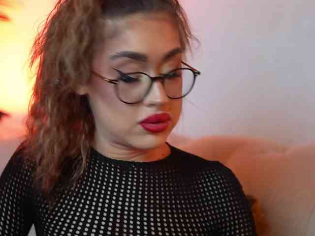 AileenKiss