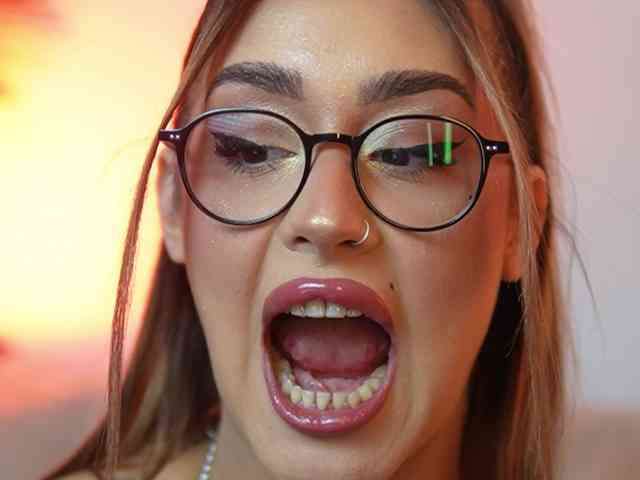 AileenKiss