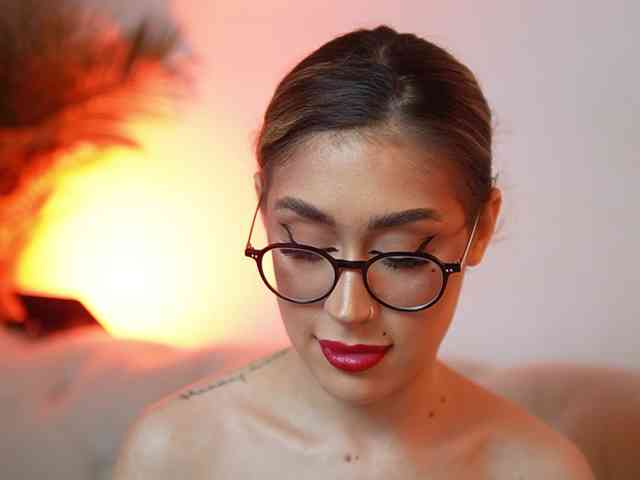 AileenKiss