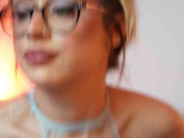 AileenKiss
