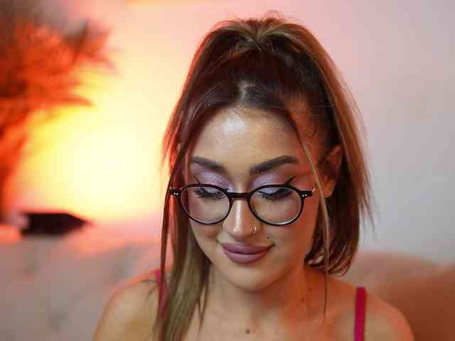 AileenKiss