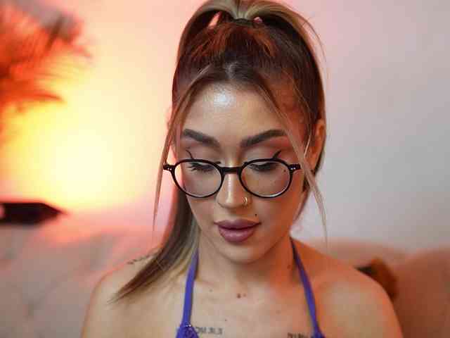 AileenKiss