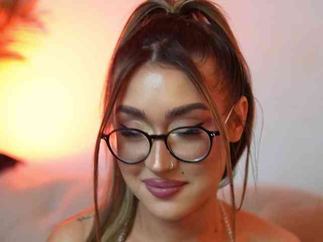 AileenKiss