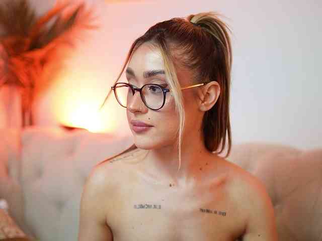 AileenKiss