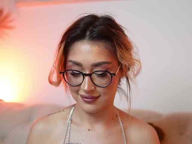 AileenKiss