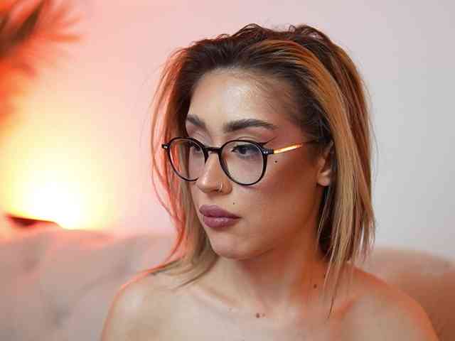 AileenKiss