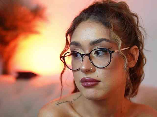 AileenKiss