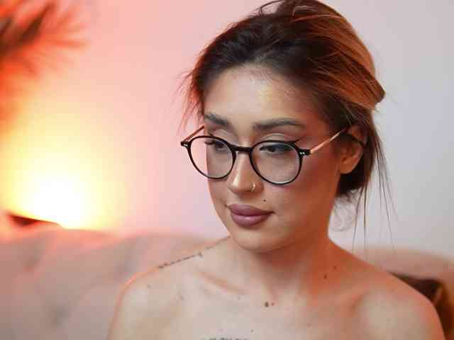 AileenKiss