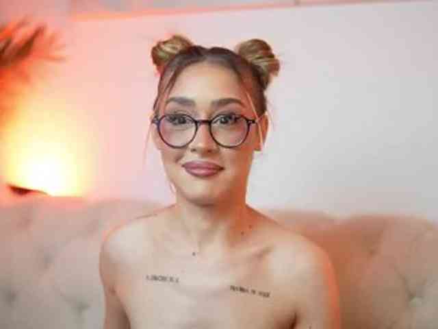 AileenKiss