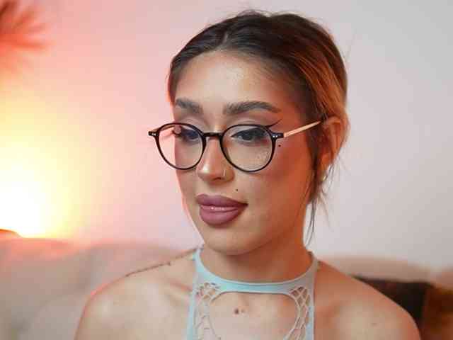 AileenKiss