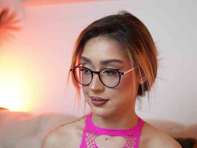 AileenKiss