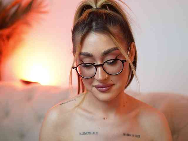 AileenKiss