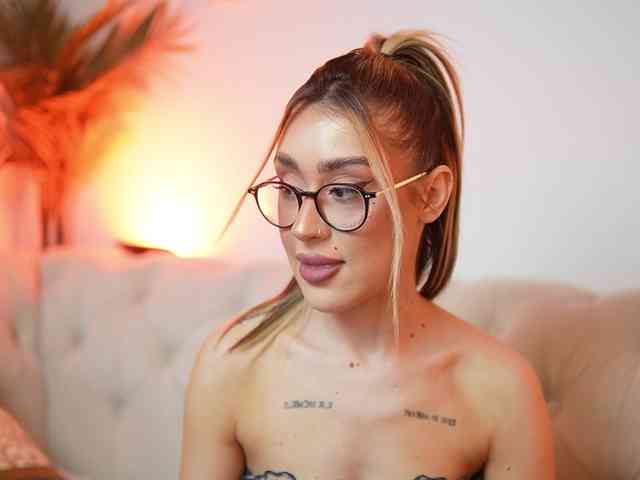 AileenKiss