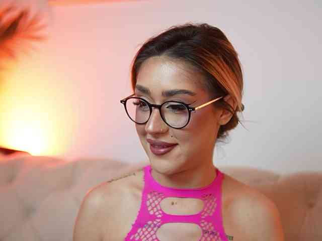 AileenKiss