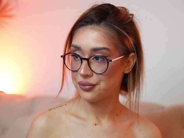 AileenKiss