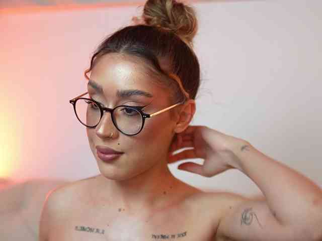 AileenKiss