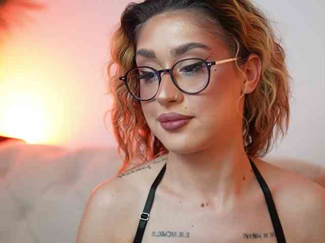 AileenKiss