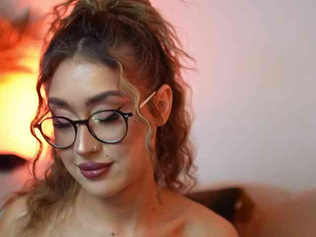 AileenKiss