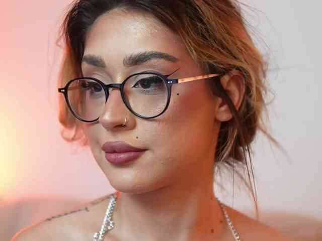 AileenKiss