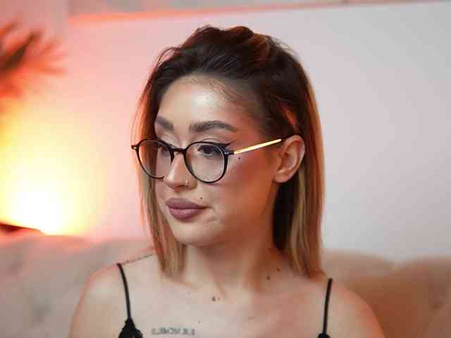 AileenKiss