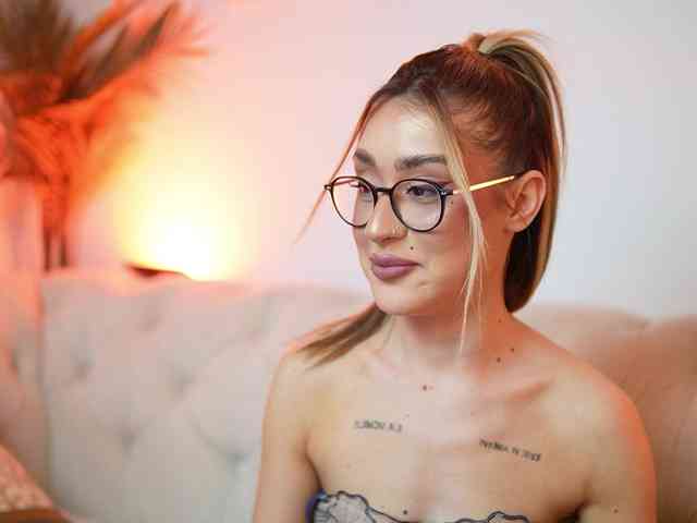 AileenKiss