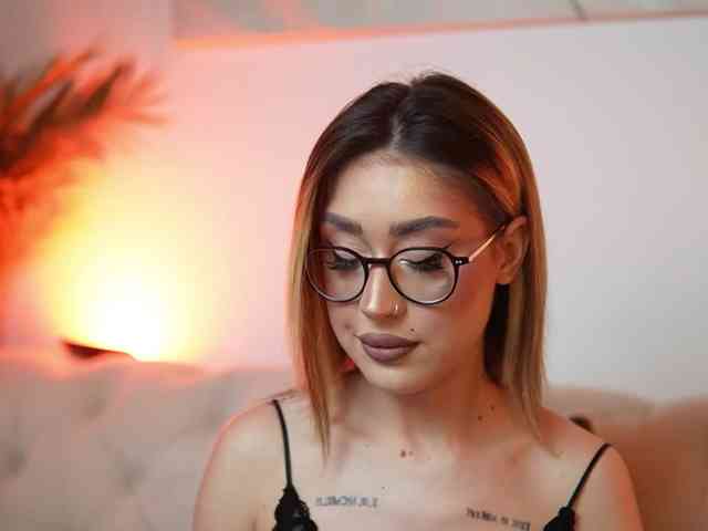 AileenKiss