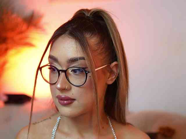 AileenKiss