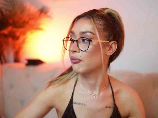 AileenKiss