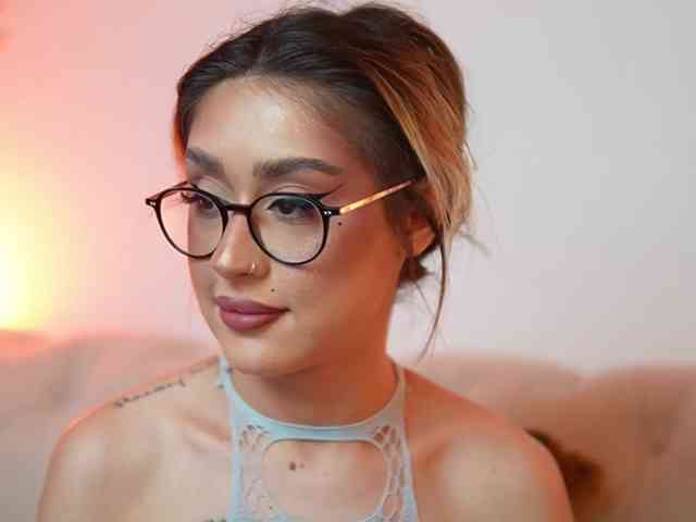AileenKiss