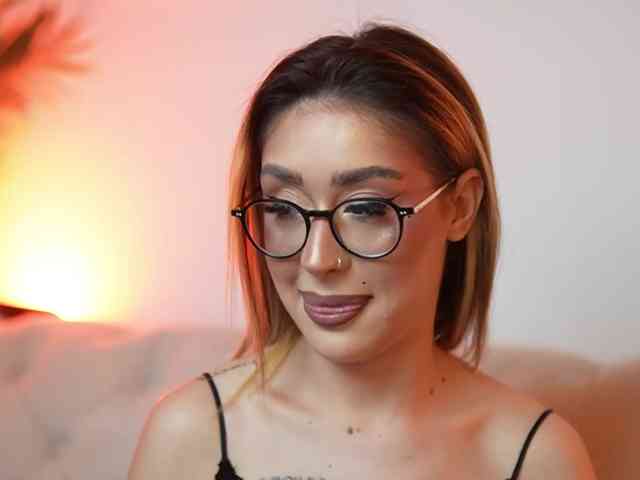 AileenKiss